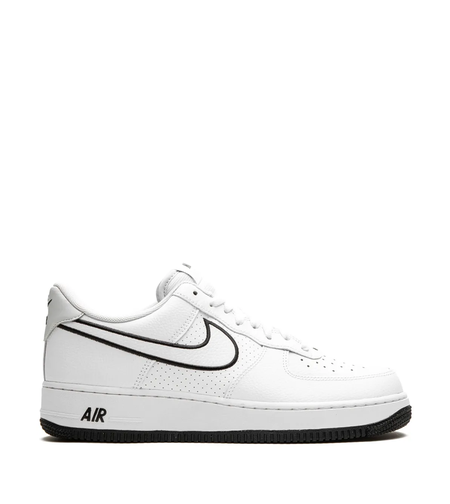 Nike Air Force 1 '07 