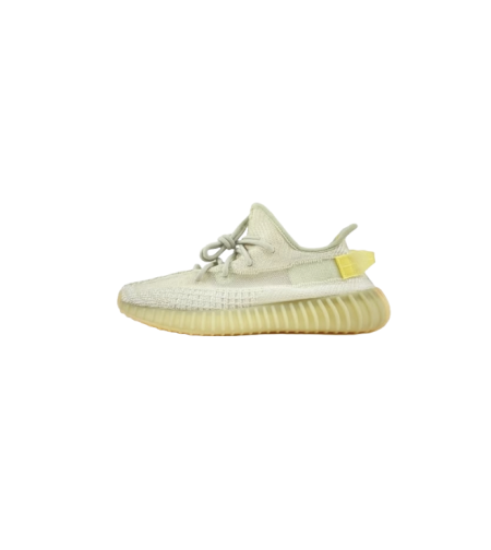 Adidas Yeezy Boost 350 V2 