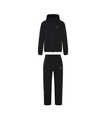 Nike x Nocta OUTFIT 'Black''