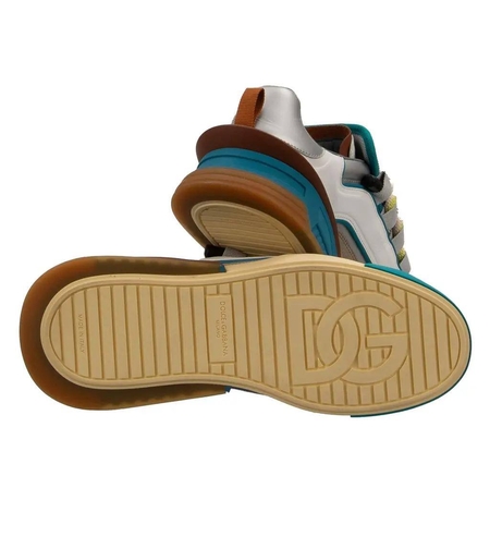 Dolce & Gabbana “Portofino”