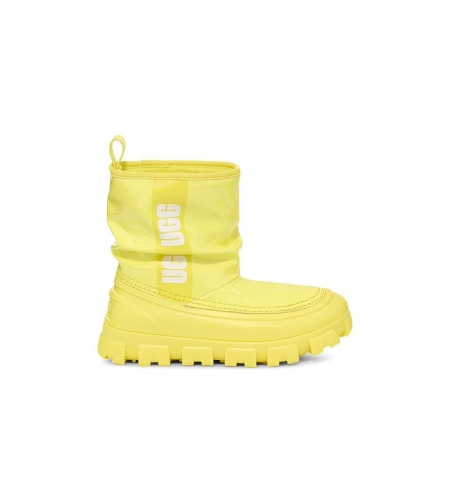 UGG Classic Brellah Mini “Voit” Waterproof Boots