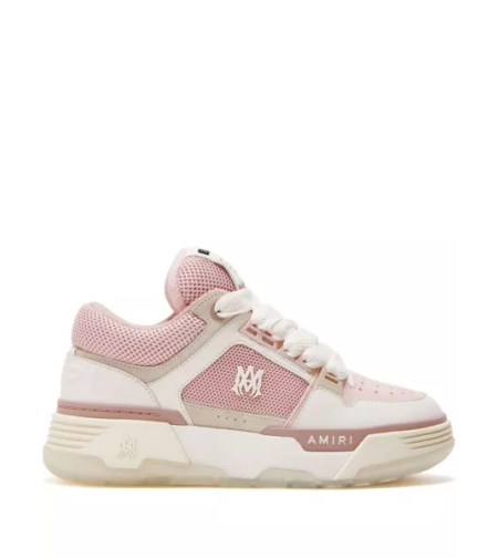 AMIRI MA-1 Low 
