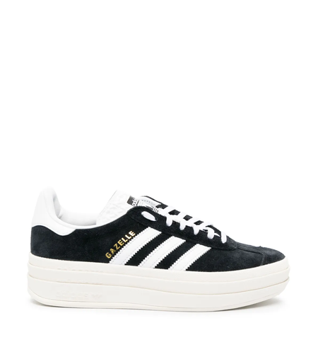 Adidas GAZELLE BOLD’ PLATFORM