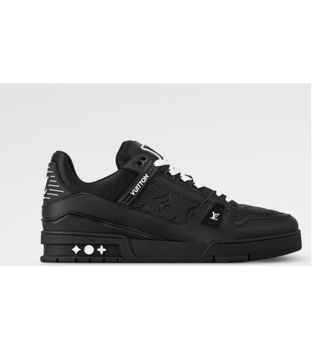Louis Vuitton Sneakers 8