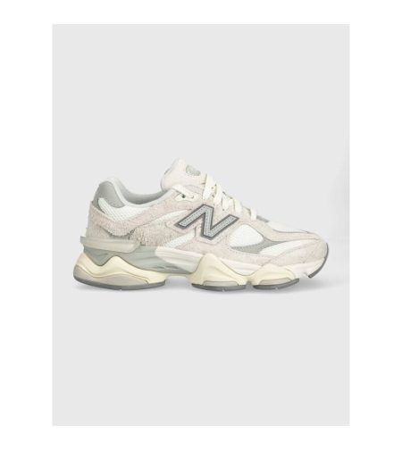 New Balance 9060 “Quartz Grey”