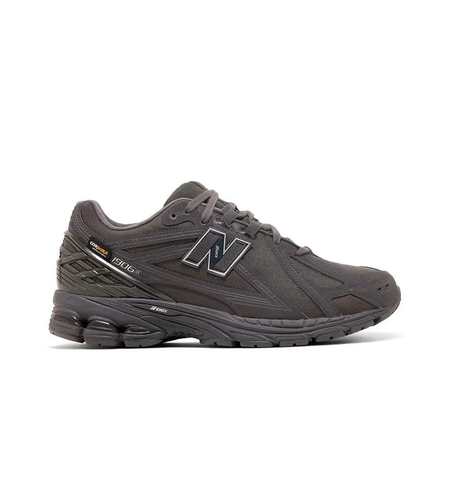 New Balance 1906R Cordura Magnet