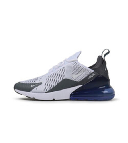 Air Max 270 “Persian Violet”