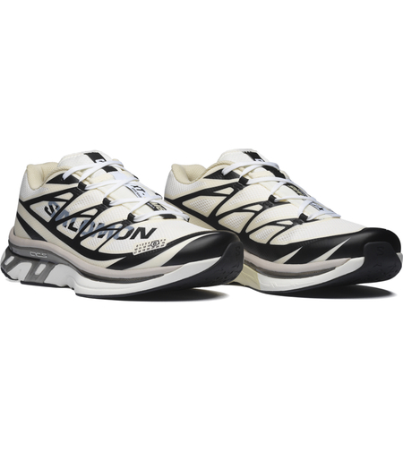 Maison Margiela x Salomon XT-6 