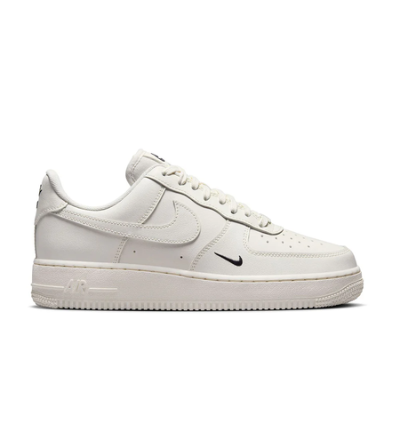 Air force 1 '07 essential sail black