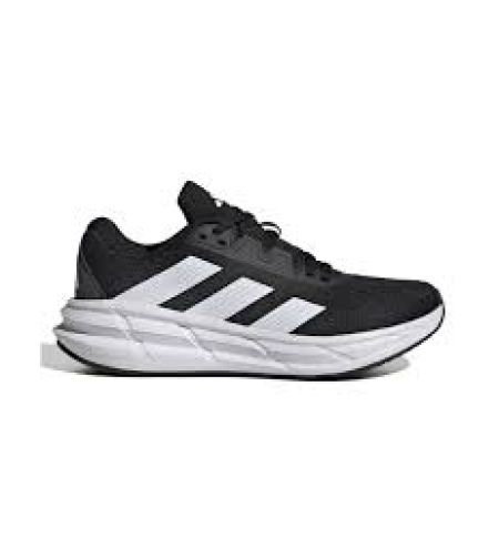 Adistar 3 “Black/White”