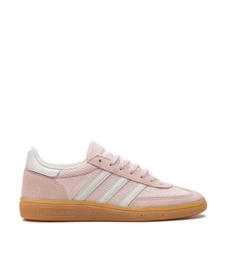 Handball Spezial Soft Pink