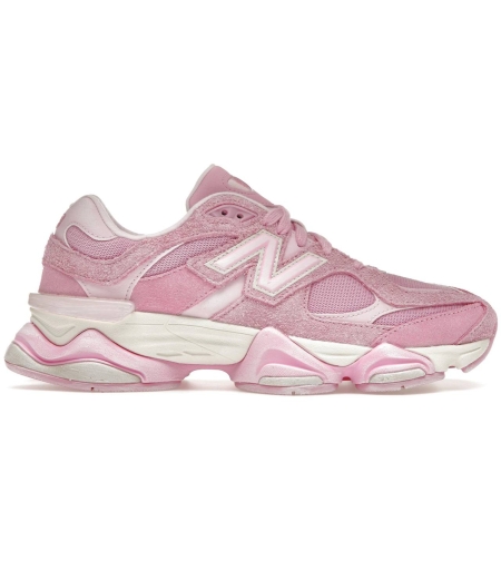 New Balance 9060  “Pink Overdye