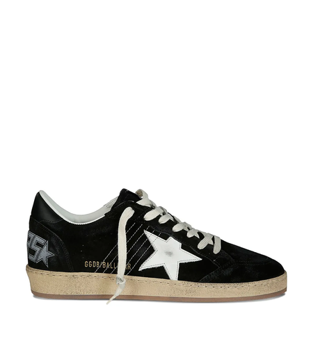 G.Goose “Premium”