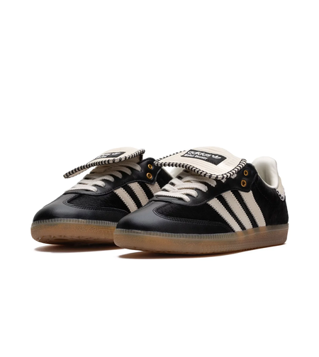 Wales Bonner Pony Tonal Samba