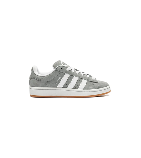 Campus 00S Grey