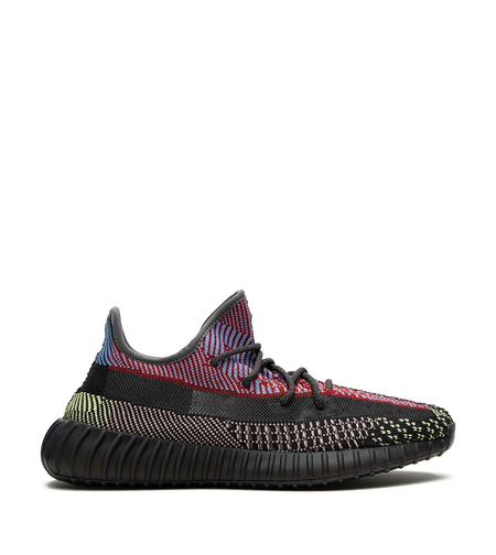 yeezy-boost-350-v2-yecheil-reflective-outlet