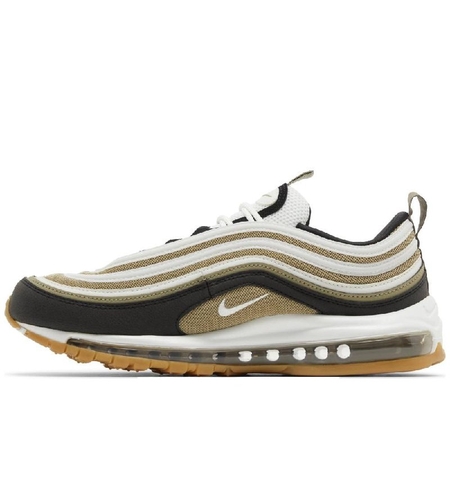 nike-air-max-97-neutral-olive-outlet