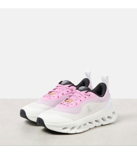 Loewe x On - Cloudtilt 2.0 Running
