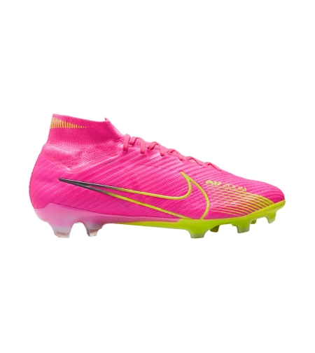 Nike Mercurial Zoom Superfly 9 Elite FG 