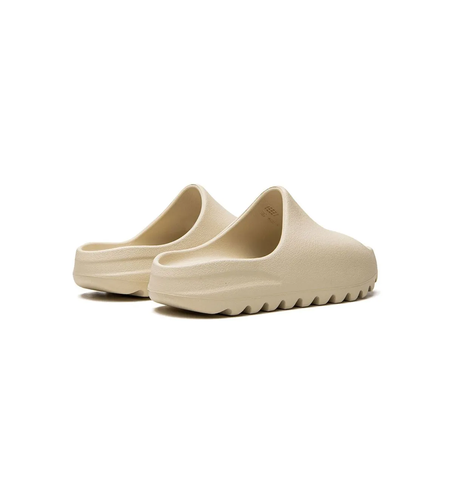 Adidas Yeezy Slide “Bone”