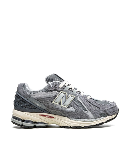 New Balance 1906D Protection Pack Harbor Grey