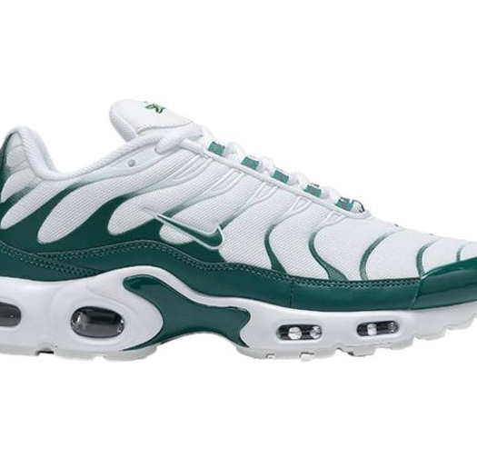 NIKE AIR MAX PLUS TN X LACOSTE