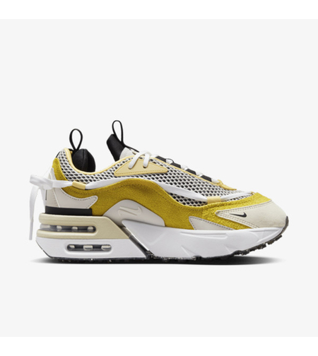 Air Max Furyosa Saturn Gold