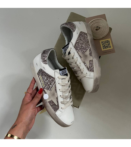 G.Goose Women “Premium”