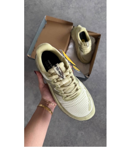 New Balance More Trail v3 Fresh Foam 