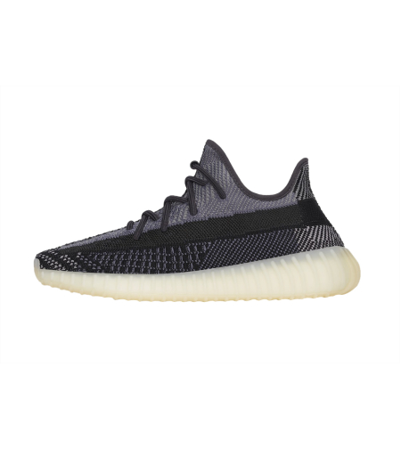Adidas Yeezy Boost 350 V2 