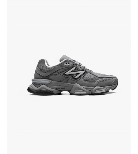 New Balance 9060 ‘Shadow Grey’