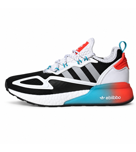 Adidas ZX 2K MULTİ