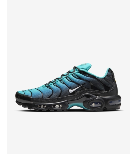 Nike Air Max Plus