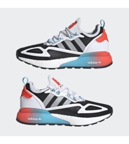 Adidas ZX 2K MULTİ