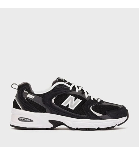 New Balance 530 "Black White"