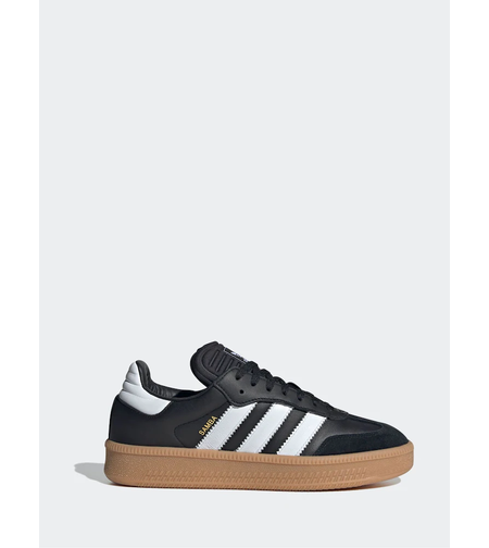 Adidas Samba XLG “Black”