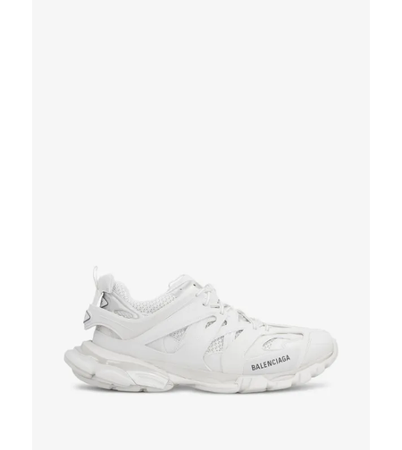 balenciaga-track-triple-white