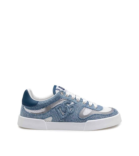 Dolce Gabbana Premium “MEN”