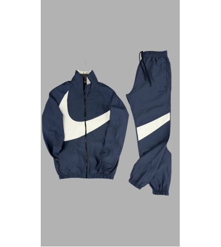NIKE OUTFIT