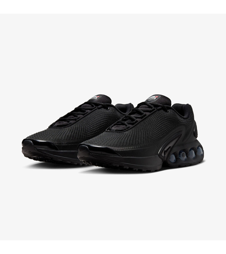 Air max DN Black