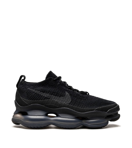 Nike Scorpion 