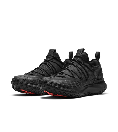 Nike ACG Gore - Tex Mountain Fly Low 