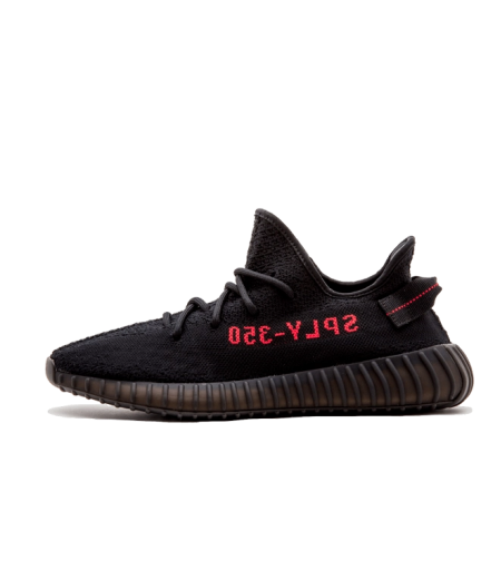 Adidas Yeezy Boost 350 V2 