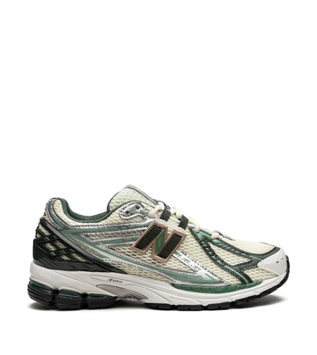 New Balance 1906R Aime Leon Dore Jade