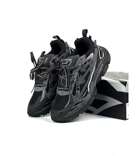 Off White Premium “Men”