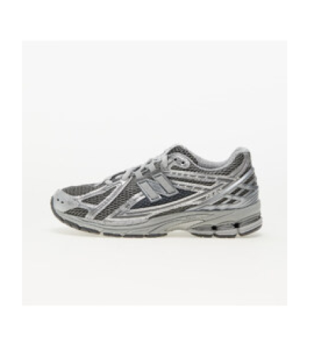 New Balance 1906R “Harbor Grey”