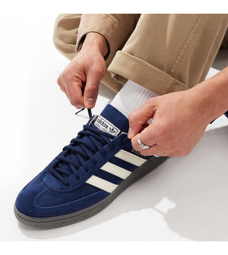 Handball Spezial 