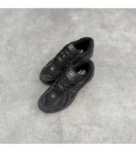 New Balance 1906D 