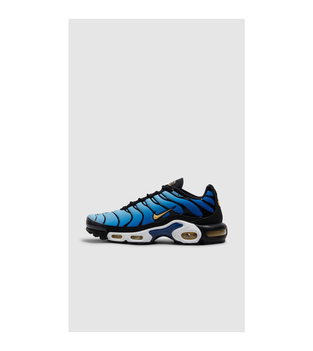 Air Max Plus Tn  OG 'Hyper Blue'