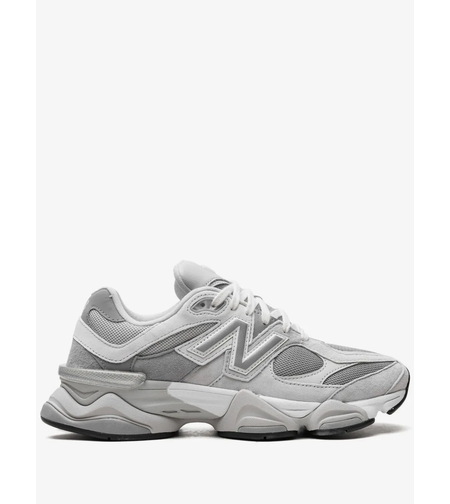 new-balance-9060-cocnctere-grey-outlet